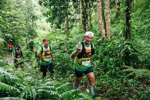 BIB: 
                            <button type="button" onclick="openModal(26385090)" class="btn btn-primary btn-sm float-right btn-popup" data-toggle="modal" data-target=".modal-high-quality">
                        <i class="fas fa-shopping-cart"></i> Add to Cart
                    </button>
                                            <button type="button" onclick="isThisMe(26385090, true)" class="btn btn-success btn-sm float-right btn-popup btn-isme hidden" data-toggle="tooltip" data-placement="bottom" title="นี่คือรูปของคุณใช่ไหม คลิกที่นี่เพื่อเอาเข้าอัลบั้ม">
                        <i class="fas fa-plus"></i> Add to album
                    </button>
                    <button type="button" onclick="isThisMe(26385090, false)" class="btn btn-warning btn-sm float-right btn-popup btn-isnotme hidden">
                        <i class="fas fa-ban"></i> Remove from album
                    </button>